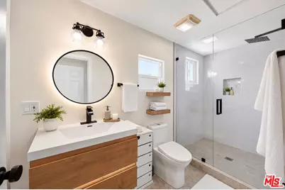 2912 Covina St, Los Angeles, CA 90032 - Photo 7