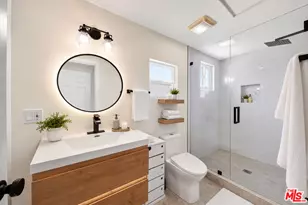 2912 Covina St, Los Angeles, CA 90032 - Photo 7