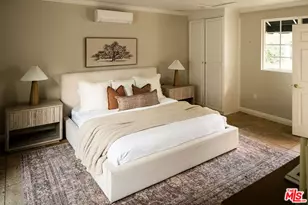 2533 Benedict Canyon Drive, Beverly Hills, CA 90210 - Photo 27
