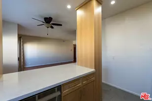 5135 Zelzah Ave, Encino, CA 91316 - Photo 17
