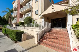 5135 Zelzah Ave, Encino, CA 91316 - Photo 27