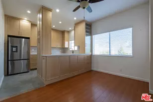 5135 Zelzah Ave, Encino, CA 91316 - Photo 3