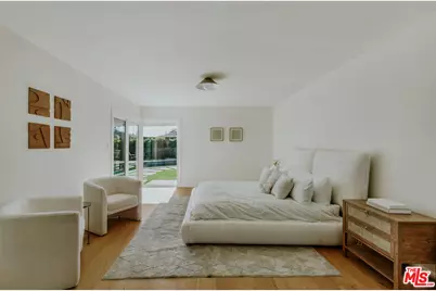 4204 Olympiad Dr, Los Angeles, CA 90043 - Photo 11