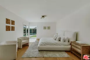 4204 Olympiad Dr, Los Angeles, CA 90043 - Photo 11