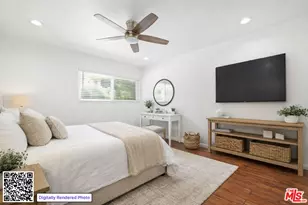 10757 Hortense St, North Hollywood, CA 91602 - Photo 13