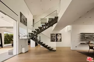 2750 Cardwell Pl, Los Angeles, CA 90046 - Photo 15