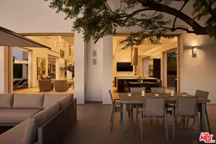 2750 Cardwell Pl, Los Angeles, CA 90046 - Photo 7