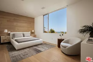 2750 Cardwell Pl, Los Angeles, CA 90046 - Photo 21