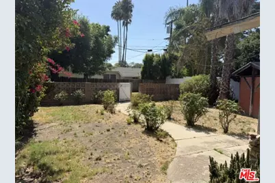 5136 Noble Ave, Los Angeles, CA 91403 - Photo 3