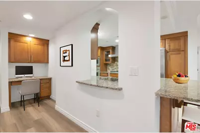 423 Arnaz Dr #102, Los Angeles, CA 90048 - Photo 7