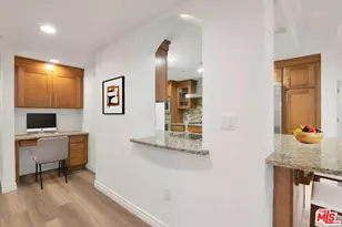 423 Arnaz Dr, Los Angeles, CA 90048 - Photo 7
