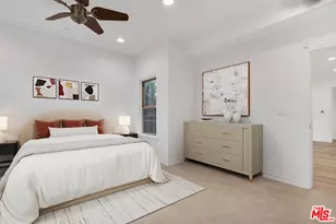 423 Arnaz Dr, Los Angeles, CA 90048 - Photo 15