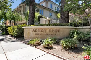 423 Arnaz Dr, Los Angeles, CA 90048 - Photo 31