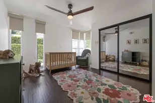 1784 N Orange Grove Ave, Los Angeles, CA 90046 - Photo 11