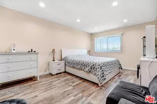 21333 Lassen St, Los Angeles, CA 91311 - Photo 11
