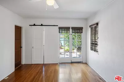 848 17th St, Santa Monica, CA 90403 - Photo 23