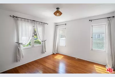 848 17th St, Santa Monica, CA 90403 - Photo 13