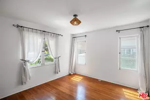848 17th St, Santa Monica, CA 90403 - Photo 13