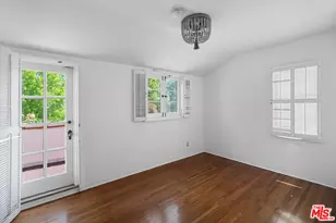 848 17th St, Santa Monica, CA 90403 - Photo 37