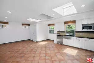 848 17th St, Santa Monica, CA 90403 - Photo 47