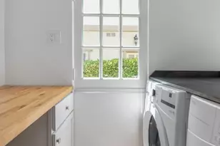 848 17th St, Santa Monica, CA 90403 - Photo 21