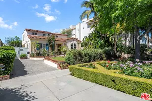 848 17th St, Santa Monica, CA 90403 - Photo 53