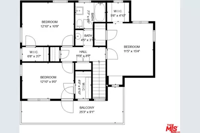 848 17th St, Santa Monica, CA 90403 - Photo 55