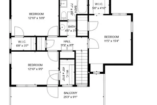 848 17th St, Santa Monica, CA 90403 - Photo 55
