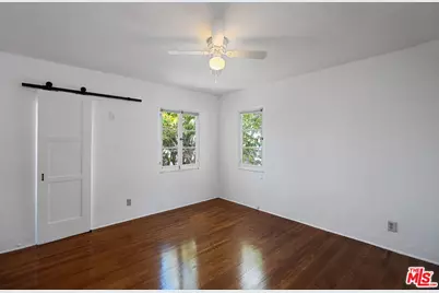 848 17th St, Santa Monica, CA 90403 - Photo 27
