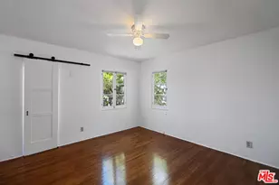 848 17th St, Santa Monica, CA 90403 - Photo 27