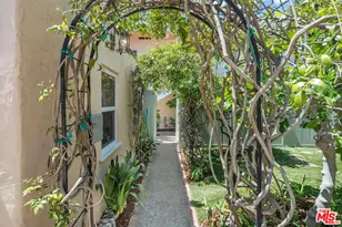 848 17th St, Santa Monica, CA 90403 - Photo 51