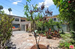 848 17th St, Santa Monica, CA 90403 - Photo 41
