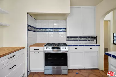 848 17th St, Santa Monica, CA 90403 - Photo 17