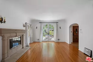 848 17th St, Santa Monica, CA 90403 - Photo 9