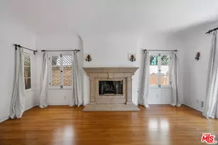 848 17th St, Santa Monica, CA 90403 - Photo 7