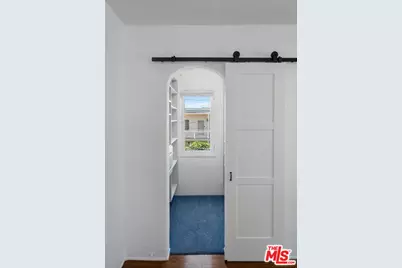 848 17th St, Santa Monica, CA 90403 - Photo 29
