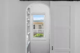 848 17th St, Santa Monica, CA 90403 - Photo 29