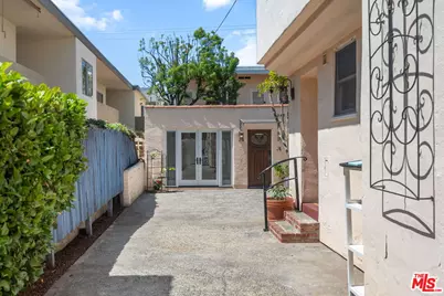848 17th St, Santa Monica, CA 90403 - Photo 39