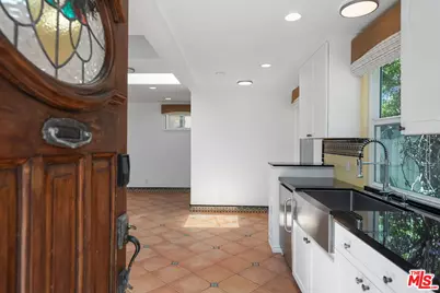 848 17th St, Santa Monica, CA 90403 - Photo 43
