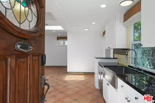 848 17th St, Santa Monica, CA 90403 - Photo 43