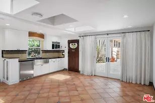 848 17th St, Santa Monica, CA 90403 - Photo 45