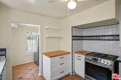 848 17th St, Santa Monica, CA 90403 - Photo 19