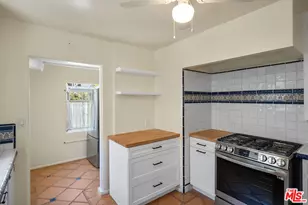 848 17th St, Santa Monica, CA 90403 - Photo 19