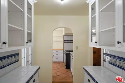 848 17th St, Santa Monica, CA 90403 - Photo 15