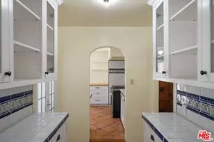 848 17th St, Santa Monica, CA 90403 - Photo 15