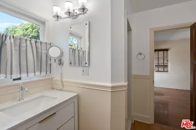 848 17th St, Santa Monica, CA 90403 - Photo 25