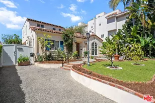 848 17th St, Santa Monica, CA 90403 - Photo 3