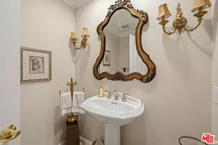2663 Country Ln, Westlake Village, CA 91361 - Photo 25