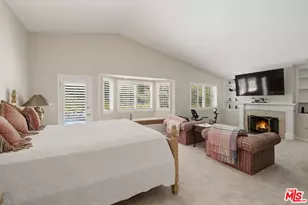 2663 Country Ln, Westlake Village, CA 91361 - Photo 17
