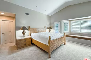 2663 Country Ln, Westlake Village, CA 91361 - Photo 19